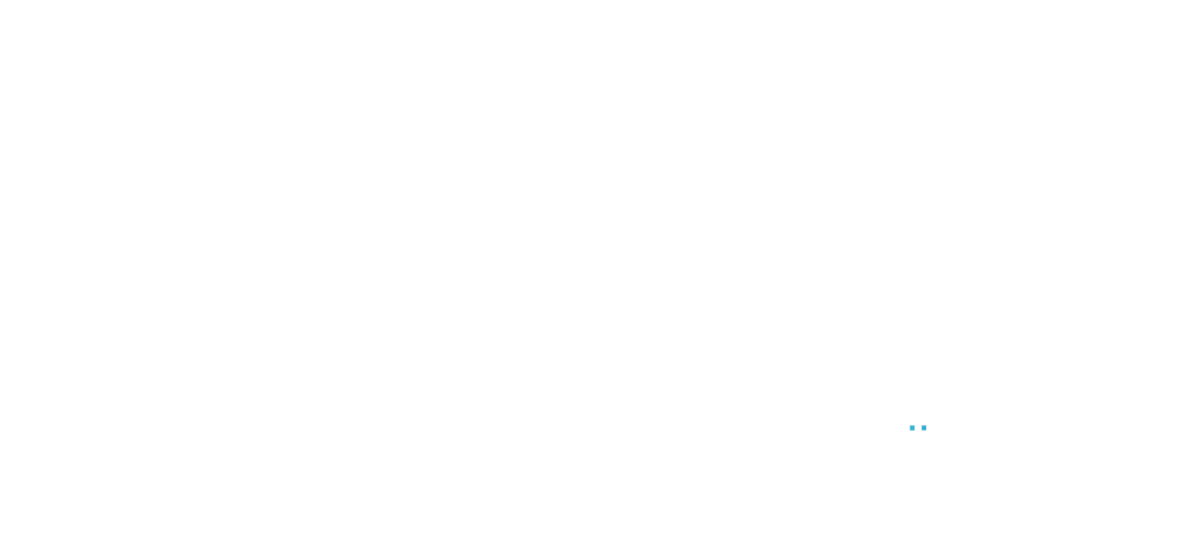 MtA Hacks 2023, presented by Trelent