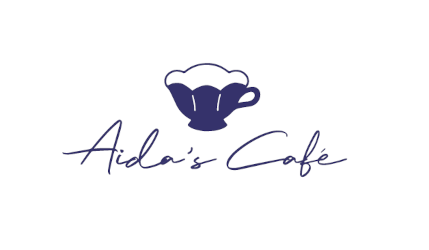 Aida's Café